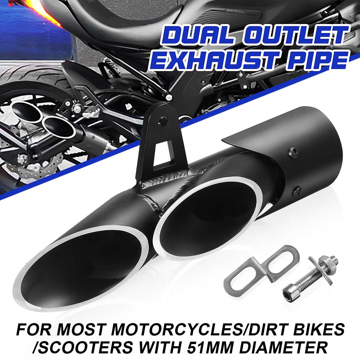    ⱸ  ÷  , ߸ YZF R6 ZX6R Z900, Ű GSXR S1000 S1000RR CBR250RR 